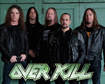 overkill2013withlogo