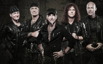 accept2014band