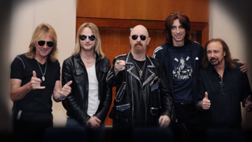 judaspriest