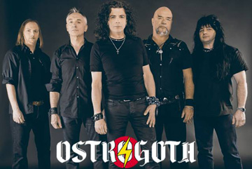 ostrogoth2014