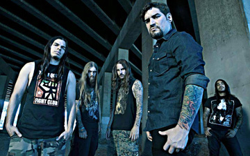 suicidesilence2014