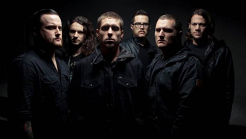 whitechapel