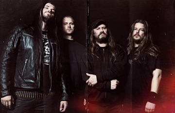 entombedad2014