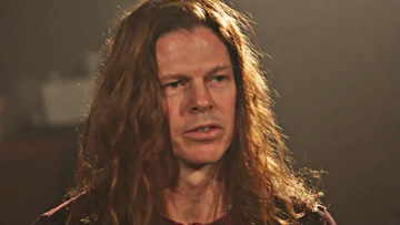 chrisbroderick2014solo