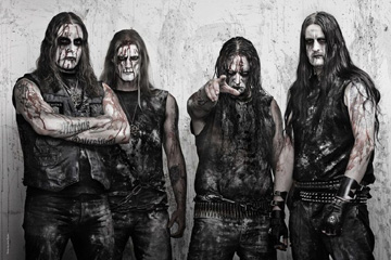 marduk