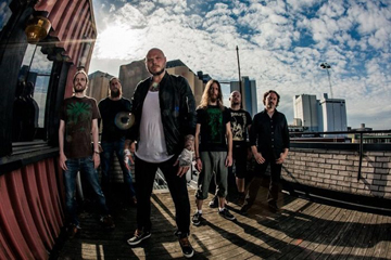 soilwork