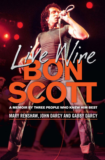 bonscottlivewirebook