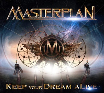 masterplankeepyourdreamalivecd_0