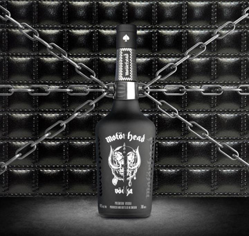 motorhead_vodka