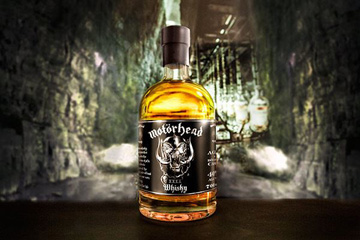 motorheadwhisky2015