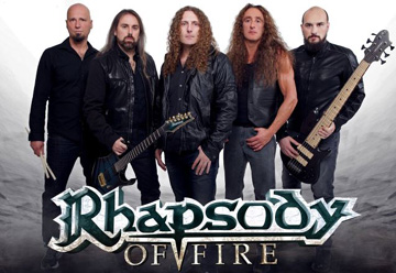 rhapsodyoffire2015