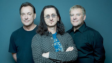 rushlivenationpromo2015