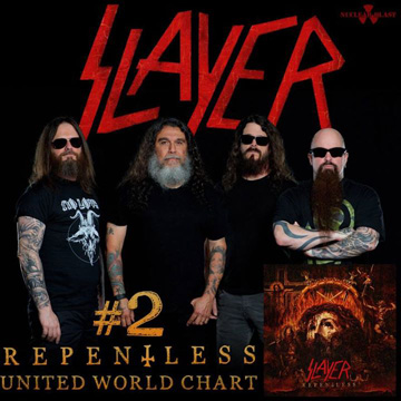 slayer2015