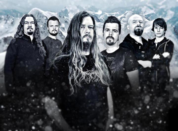 borknagar_photo