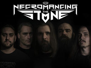 necromancingthestoneband2015