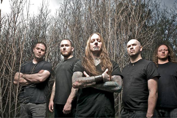 devildriver_photo