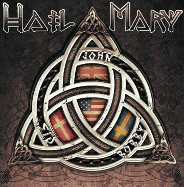 hailmarylogo