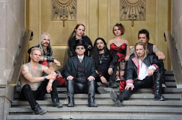 therion_photo