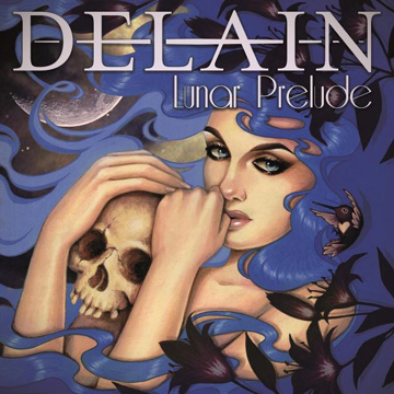 delainlunarprelude