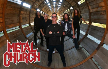 metalchurchband2015