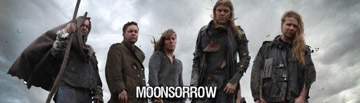 moonsorrow2016