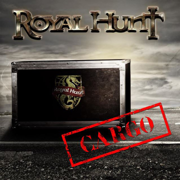 royalhuntcargocd