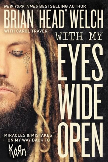 brianheadwelch_withmyeyeswideopen