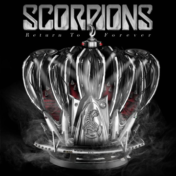 scorpionsretunrtoforevercd2016