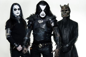 abbath-band2015