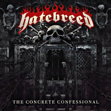 hatebreedconcretecd