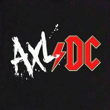 axldc