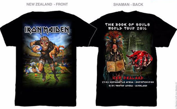 ironmaidenrugyshirts2