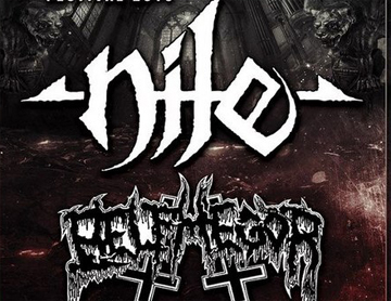 nilebelphegor