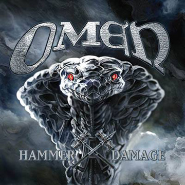 omencd2016