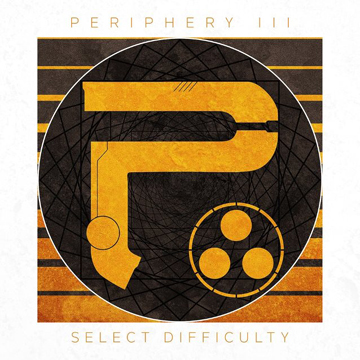 peripheryselectcd