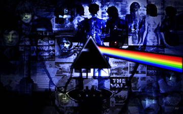 pinkfloyd