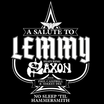 saxon-motorhead