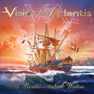 visionsofatlantisoldcd