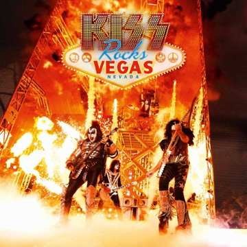 kissrocksvegasdvdcover