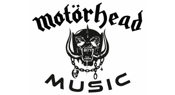 motorheadmusiclogo