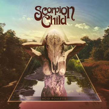 scorpionchildacidcd