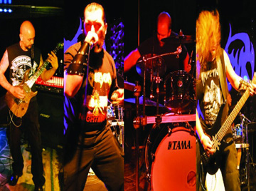 abominant-band-photo