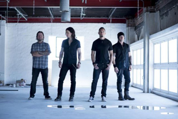 alterbridge2016bandpromo