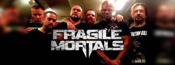 fragilemortalsband2016