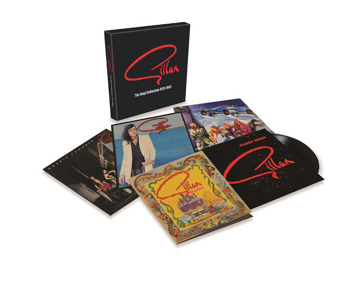 gillanvinylboxset2016