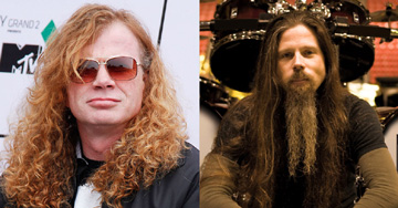 megadeth-dave-mustaine-chris-adler