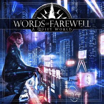 wordsoffarewell2016