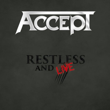 acceptrestlessandliveccover