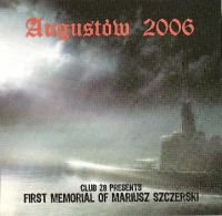 augustow-2006