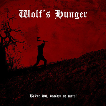 wolfs-hunger-cd